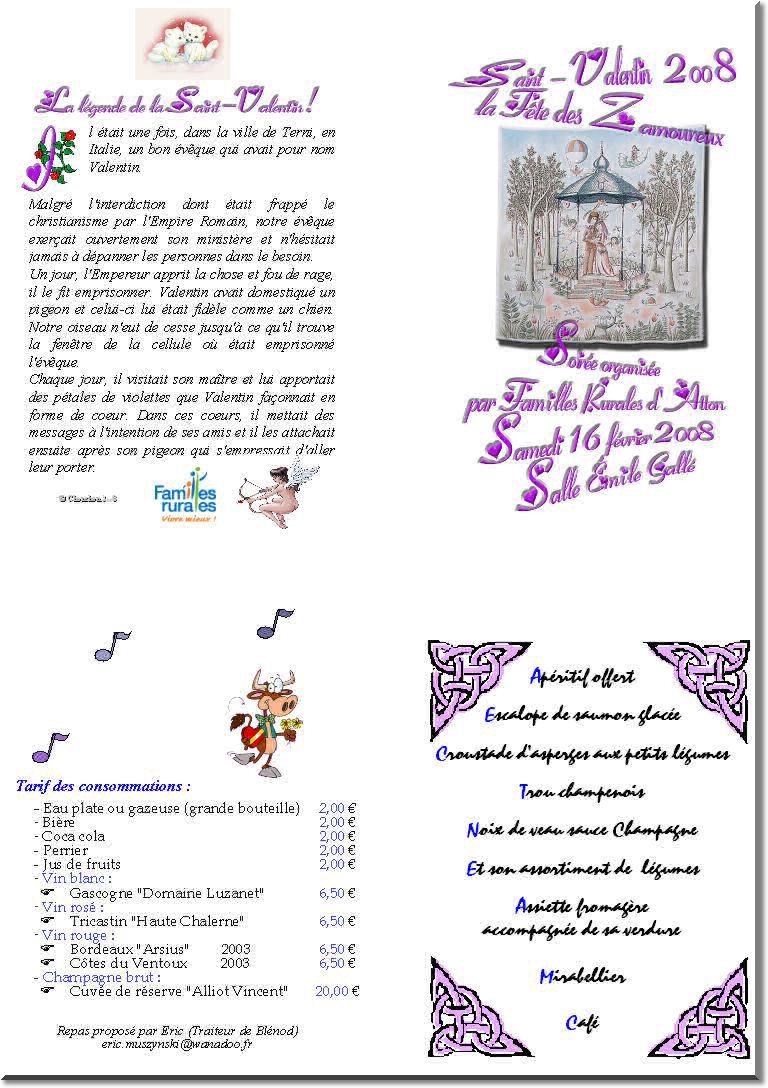 2008-02-16-ST VALENTIN-030.jpg